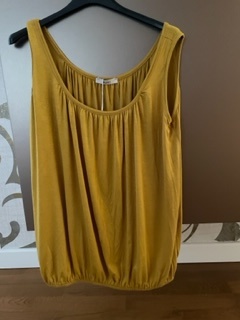 Tommy Hilfiger top nový - - 3