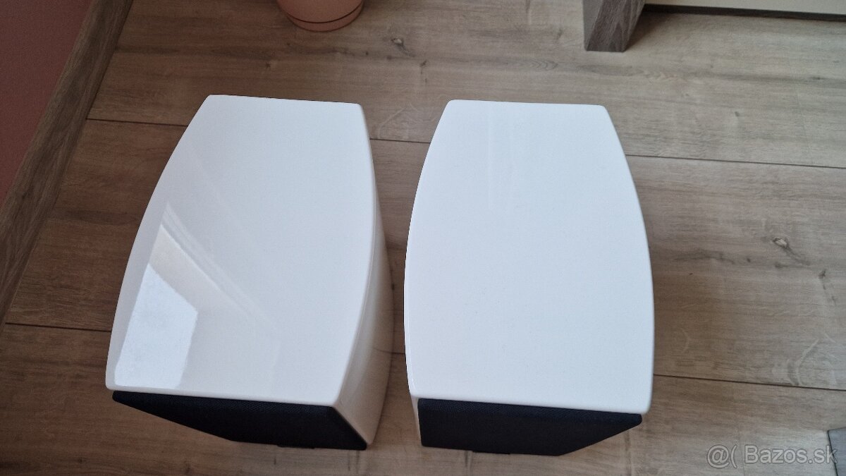 Canton Vento 826.2 - 3