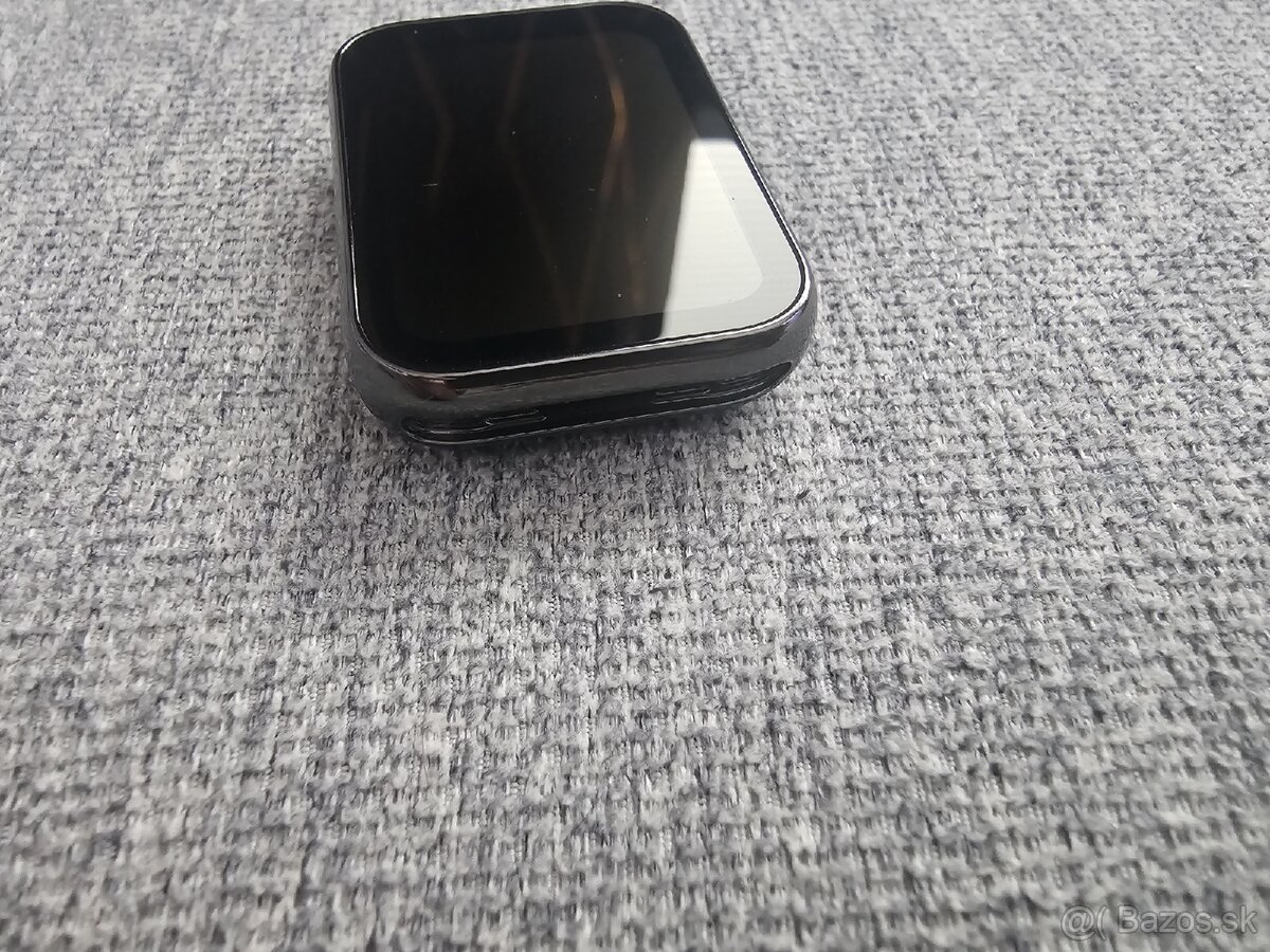 Xiaomi Smart band 8 pro - 3