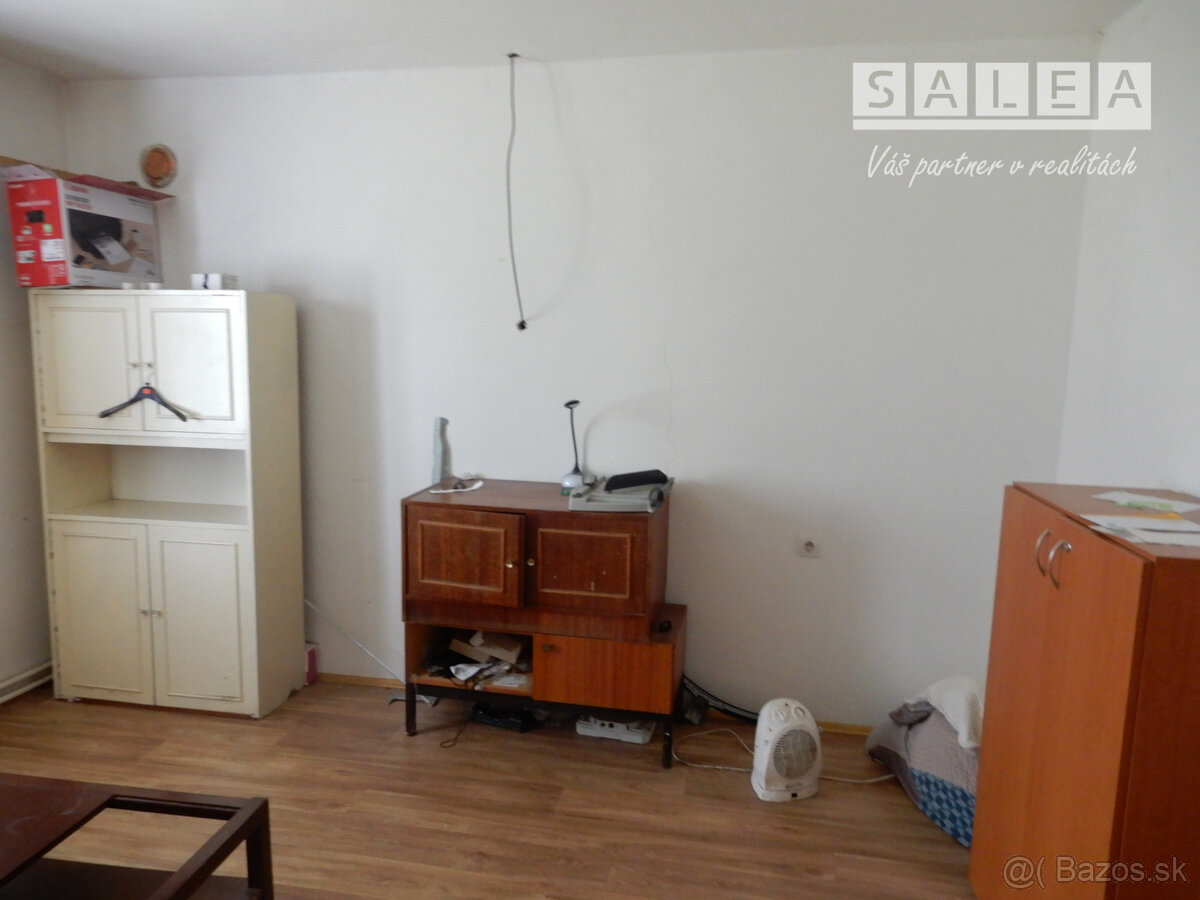 EXKLUZÍVNE Rodinný dom, 120 m2, Hronovce, okr. Levice - 3