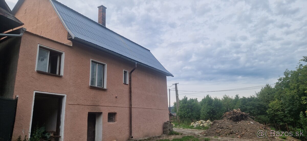 RD ILAVA ZLIECHOV - 3