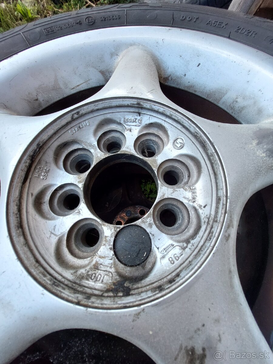 175/65R14 aj 185/60R14 - 3