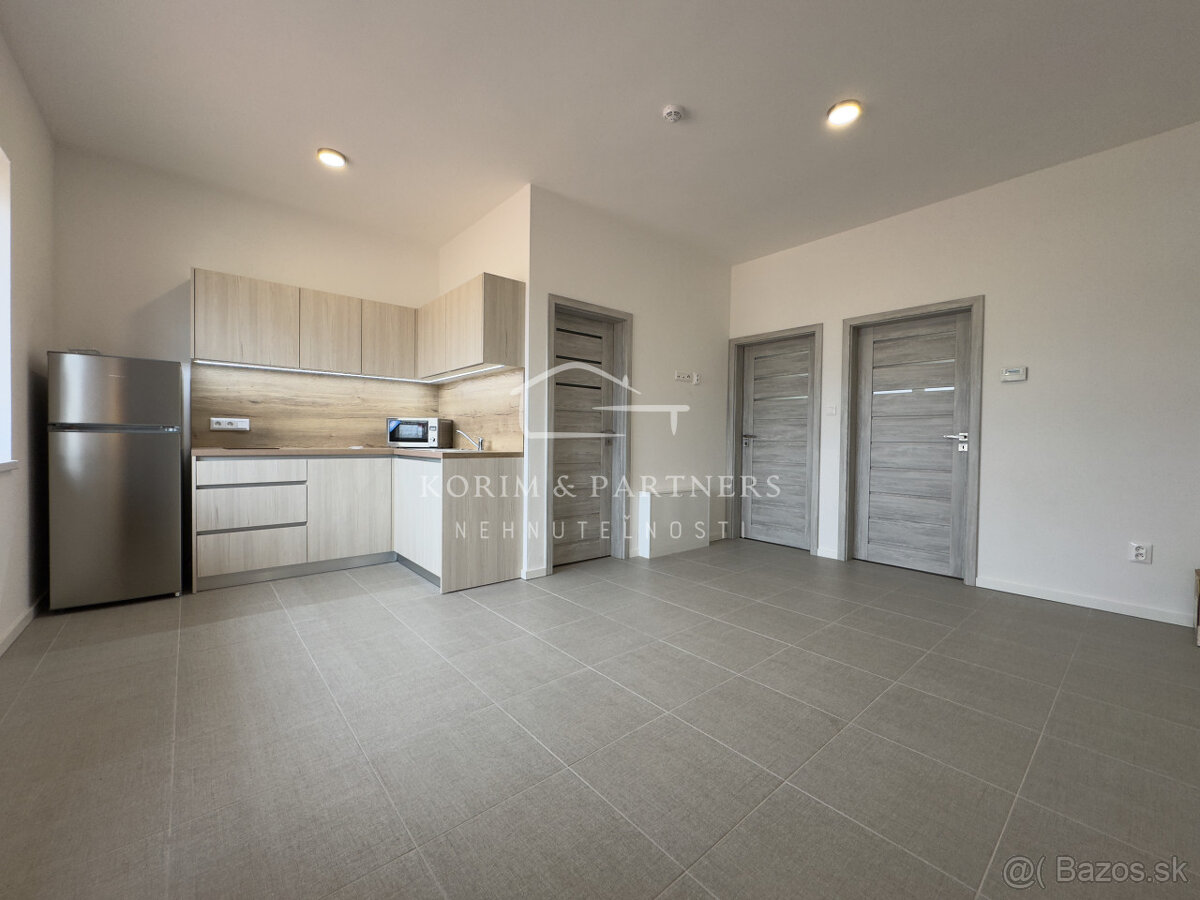 Novopostavený penzión pri Termálnych kúpeloch v Nesvadoch - 3