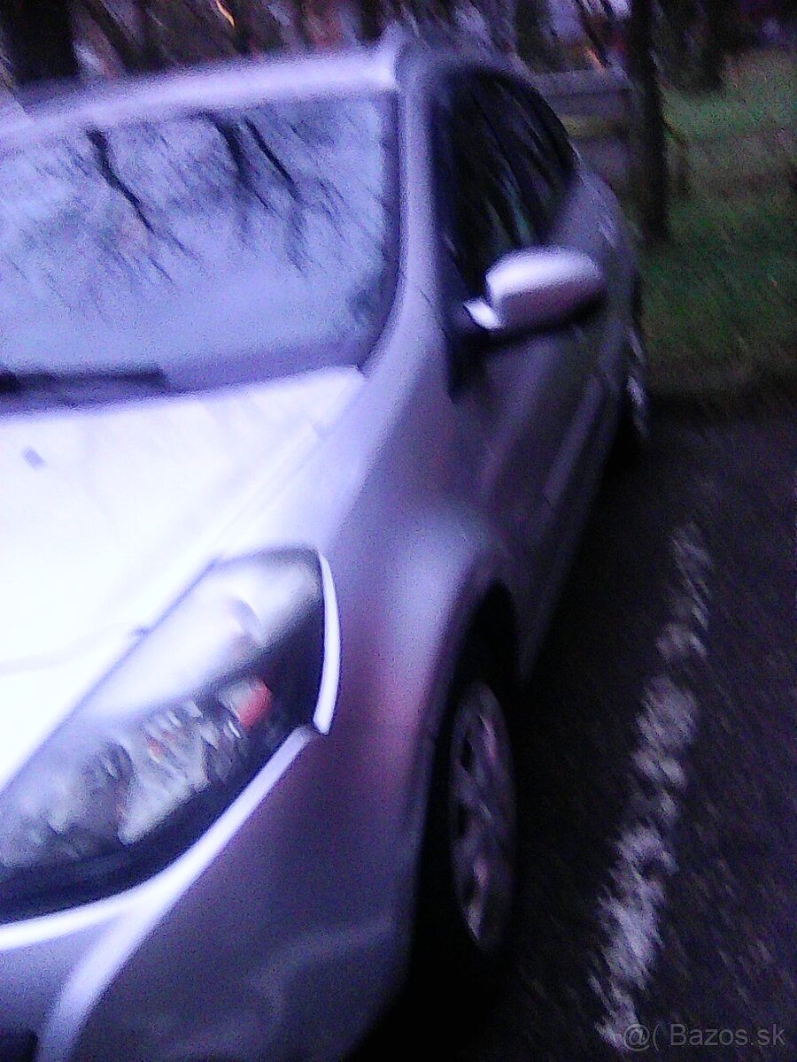 RENAULT CLIO GRANDTOUR 1.2 benzín - 3