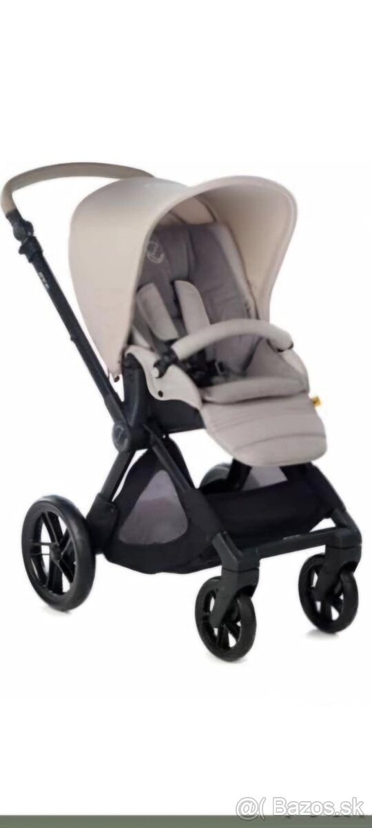 Kocik trojkombinacia - 3