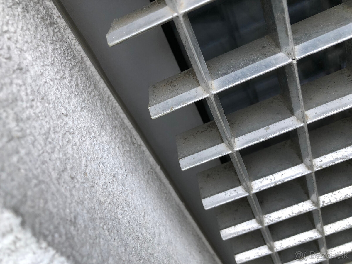 Kazetové stropné dosky - podhladové kazety - 3