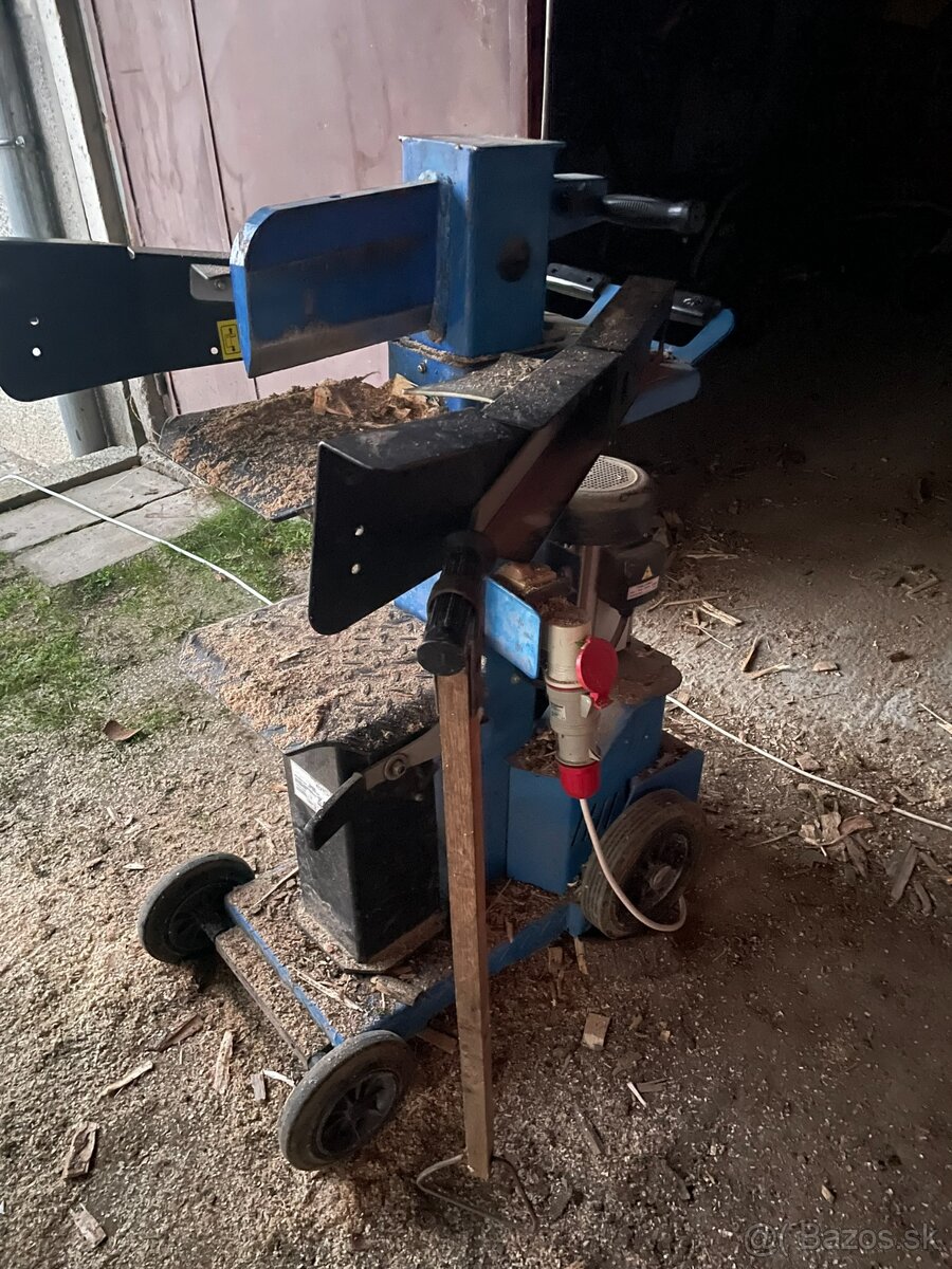 Kálačka znízená cena pôvodne 800. - 3