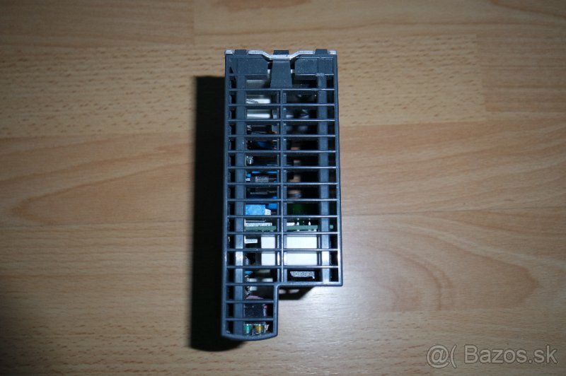 Siemens UPS siemens sitop modul 6EP1931-2EC31 - 3