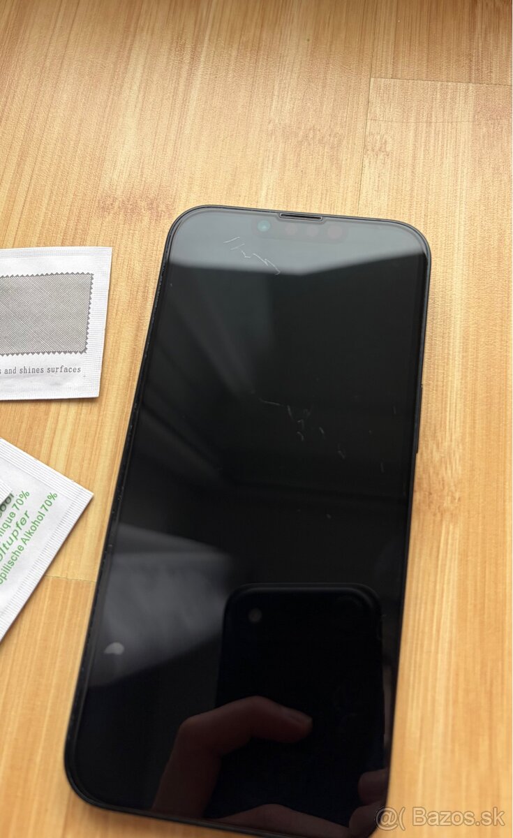 iPhone 14, 128gb - 3