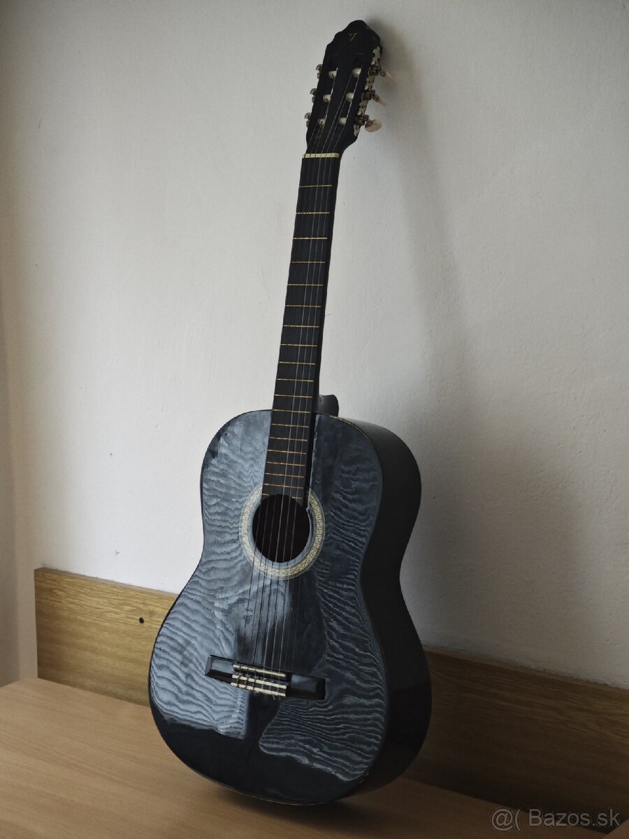 Gitara - 3