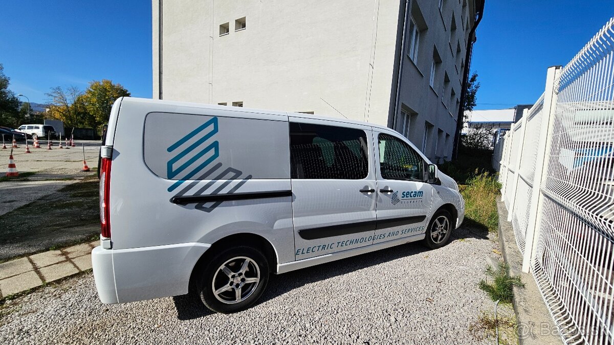 Expert Tepee 2,0 / možný odpočet DPH - 3