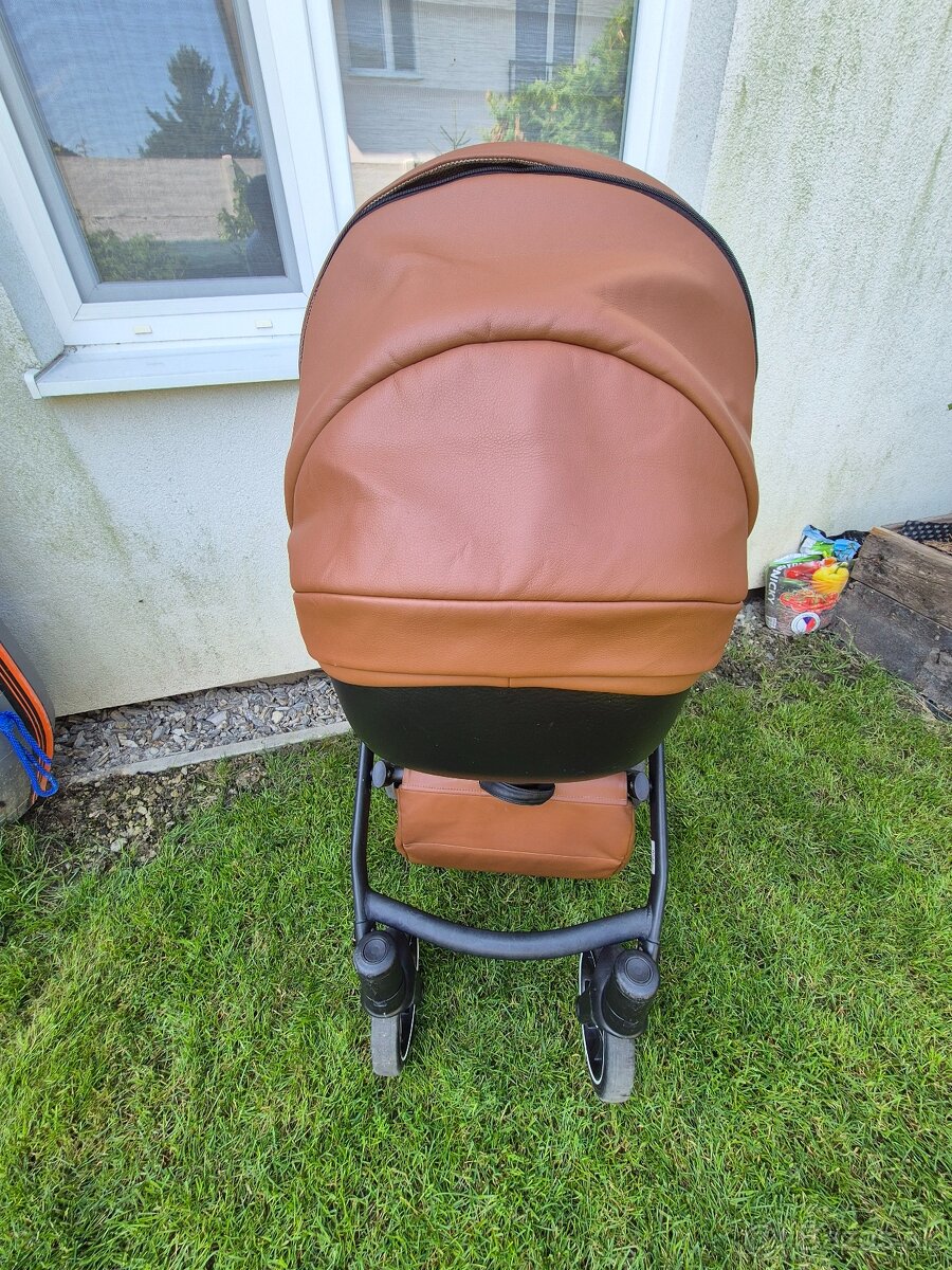 Anex sport discovery edition 2 v 1 - 3