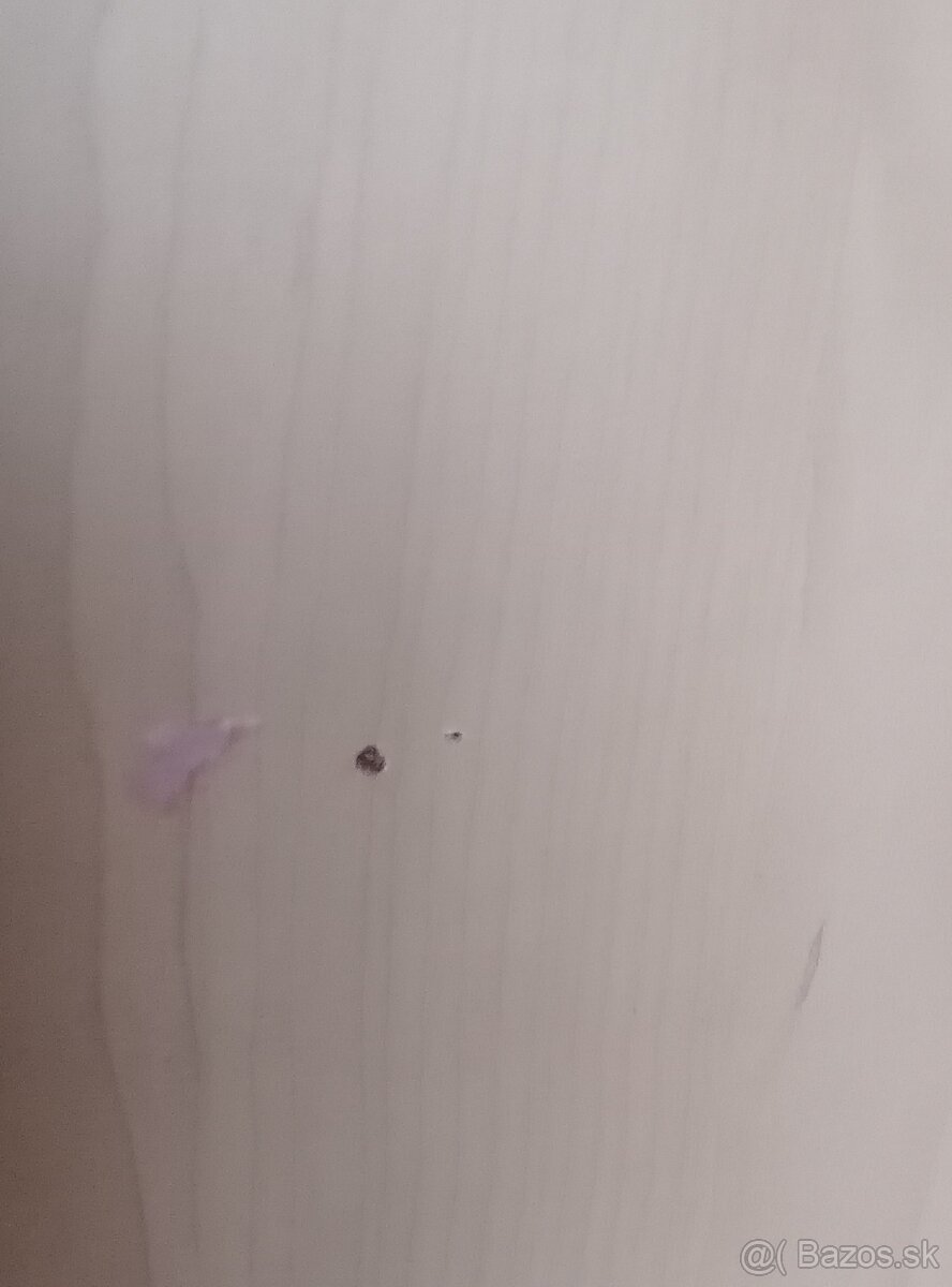 Zostava do detskej izby - 3