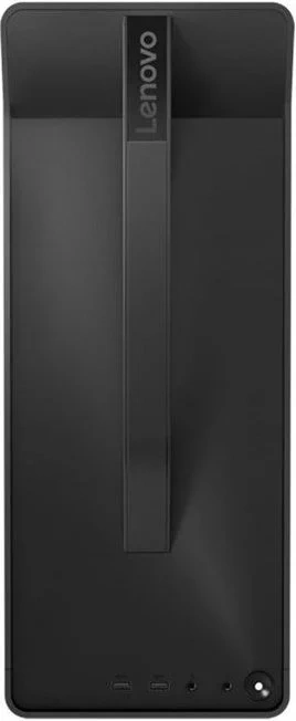 Lenovo Legion\i5\SSD\RTX - 3