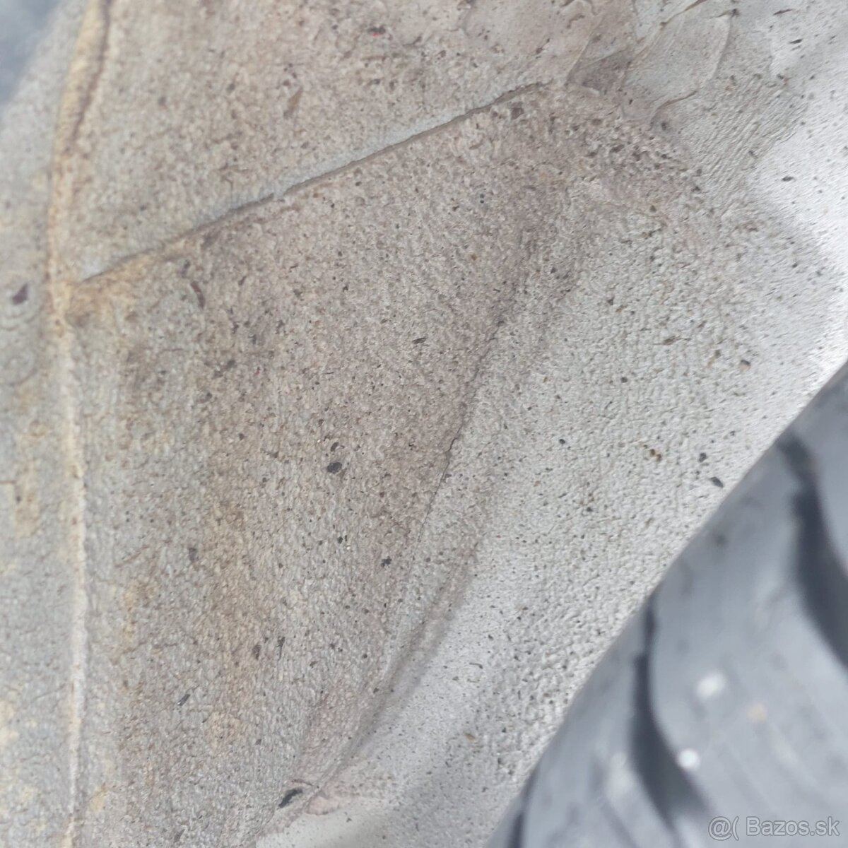 Suzuki Ignis 4x4 - 3