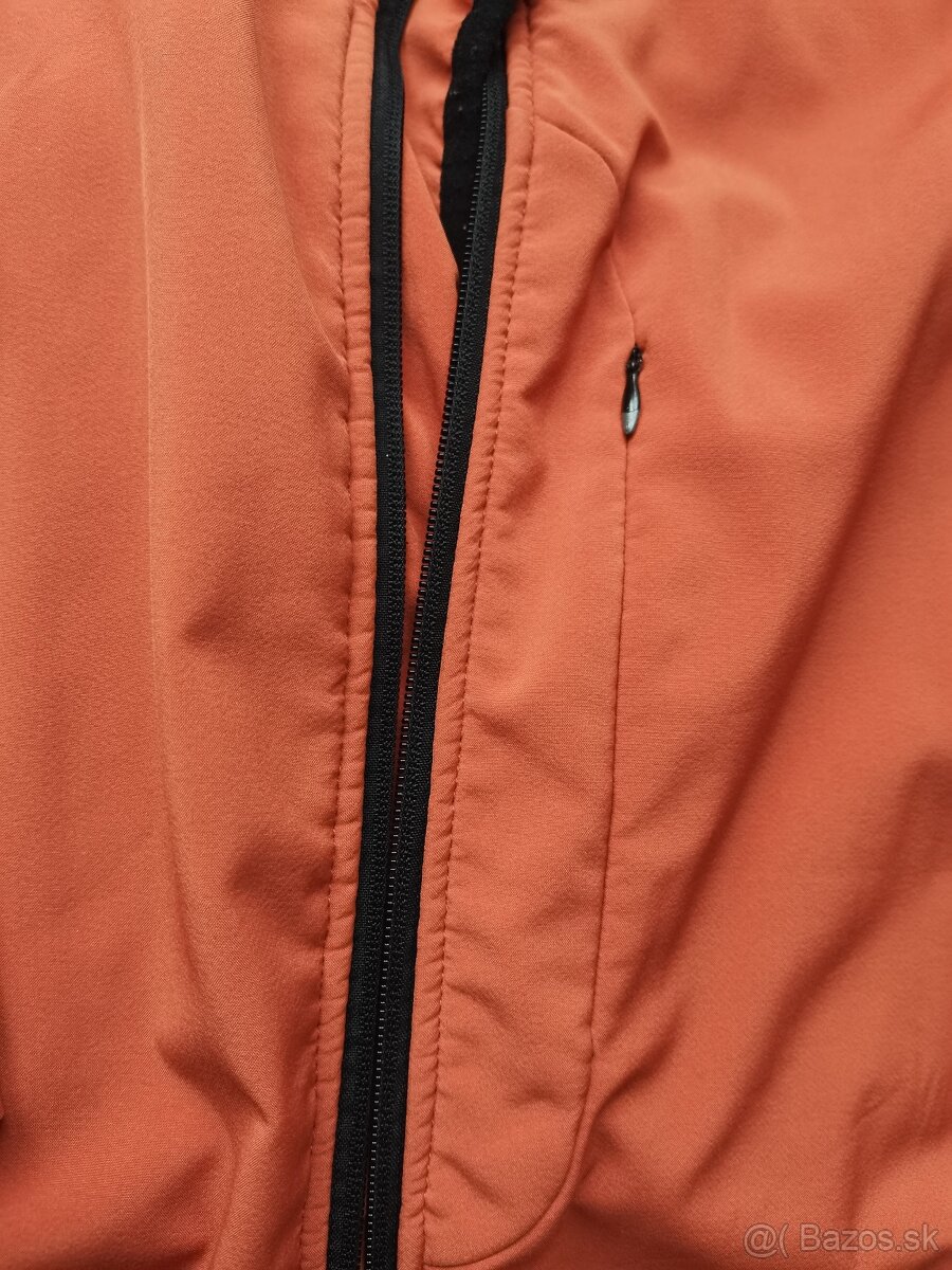 Damska bunda veľ. M - 3