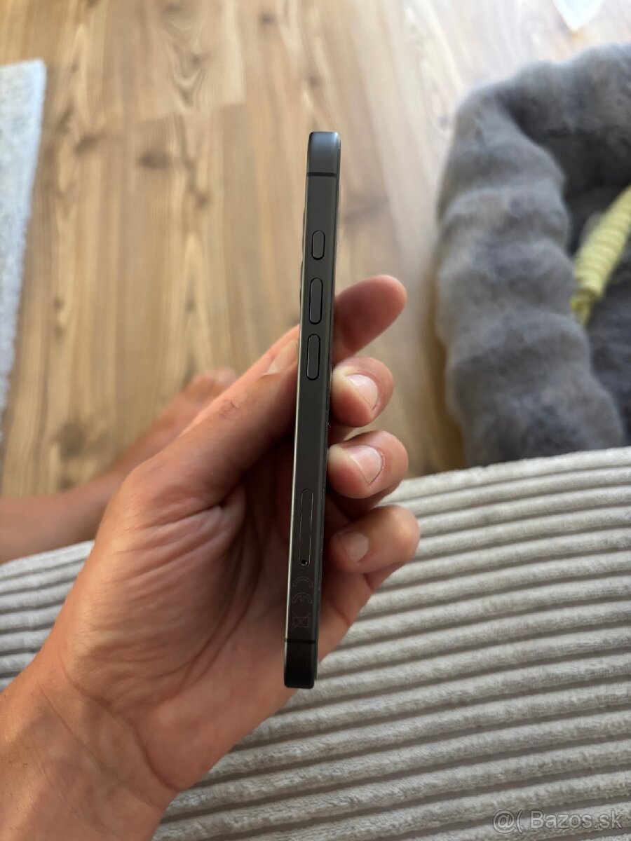 Apple iphone 17 256gb - 3