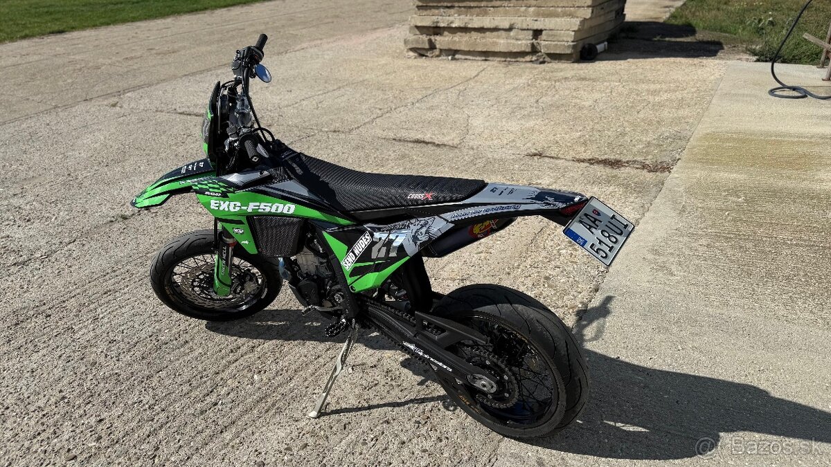 ktm