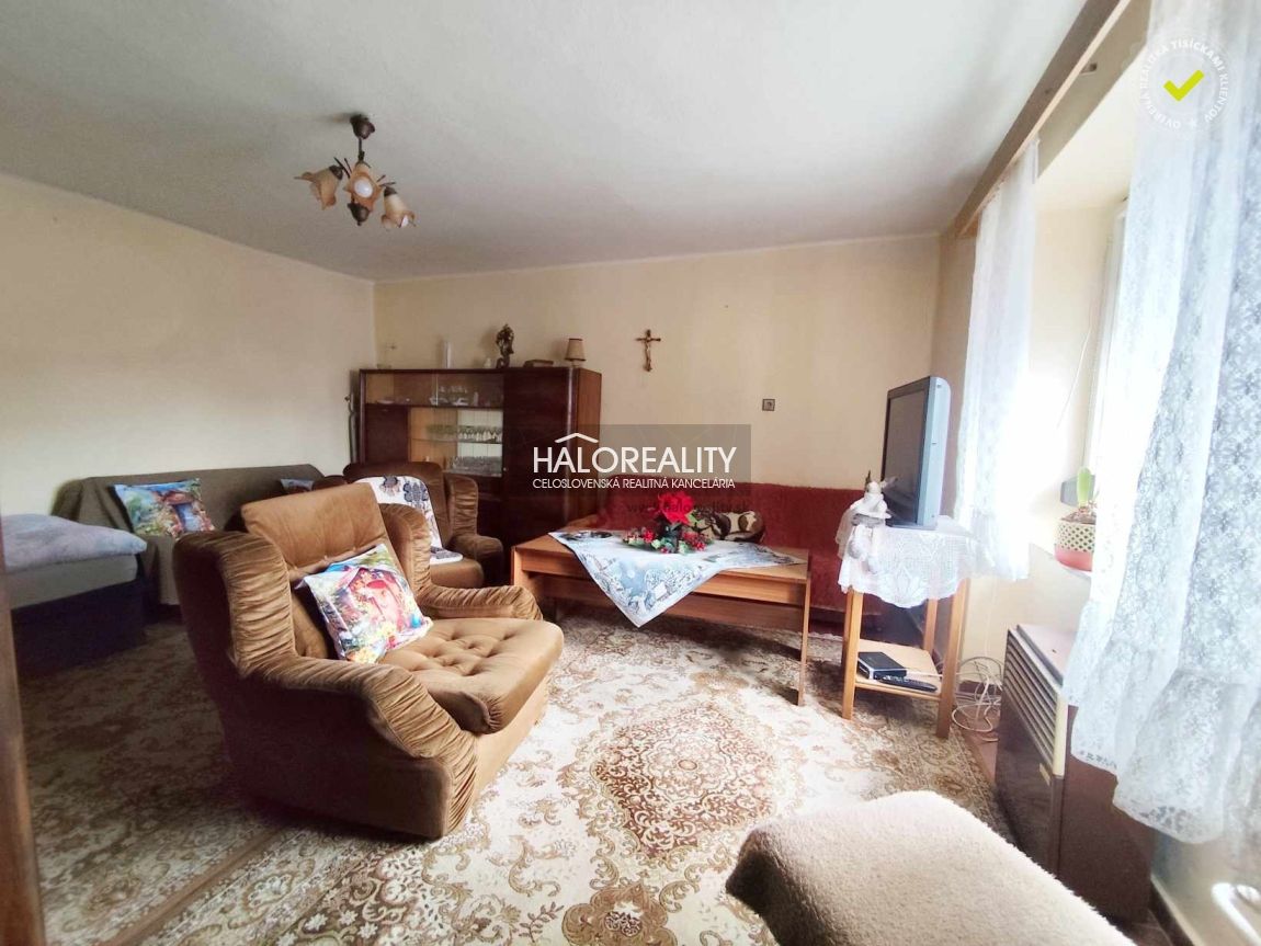 HALO reality - REZERVOVANÉ (prihláste sa na čakaciu listinu) - 3