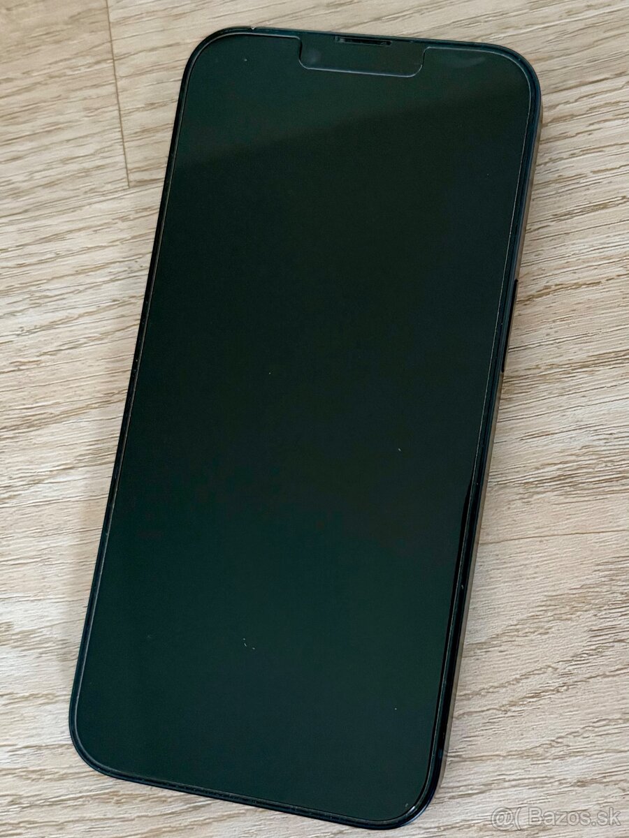 iPhone 14 128Gb s bohatým príslušenstvom - 3