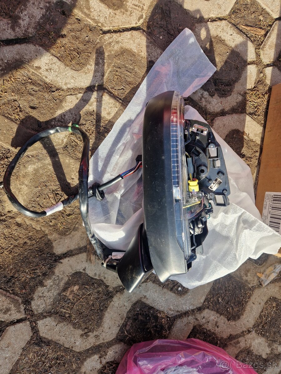 Diely na koncernove modely vw skoda audi - 3