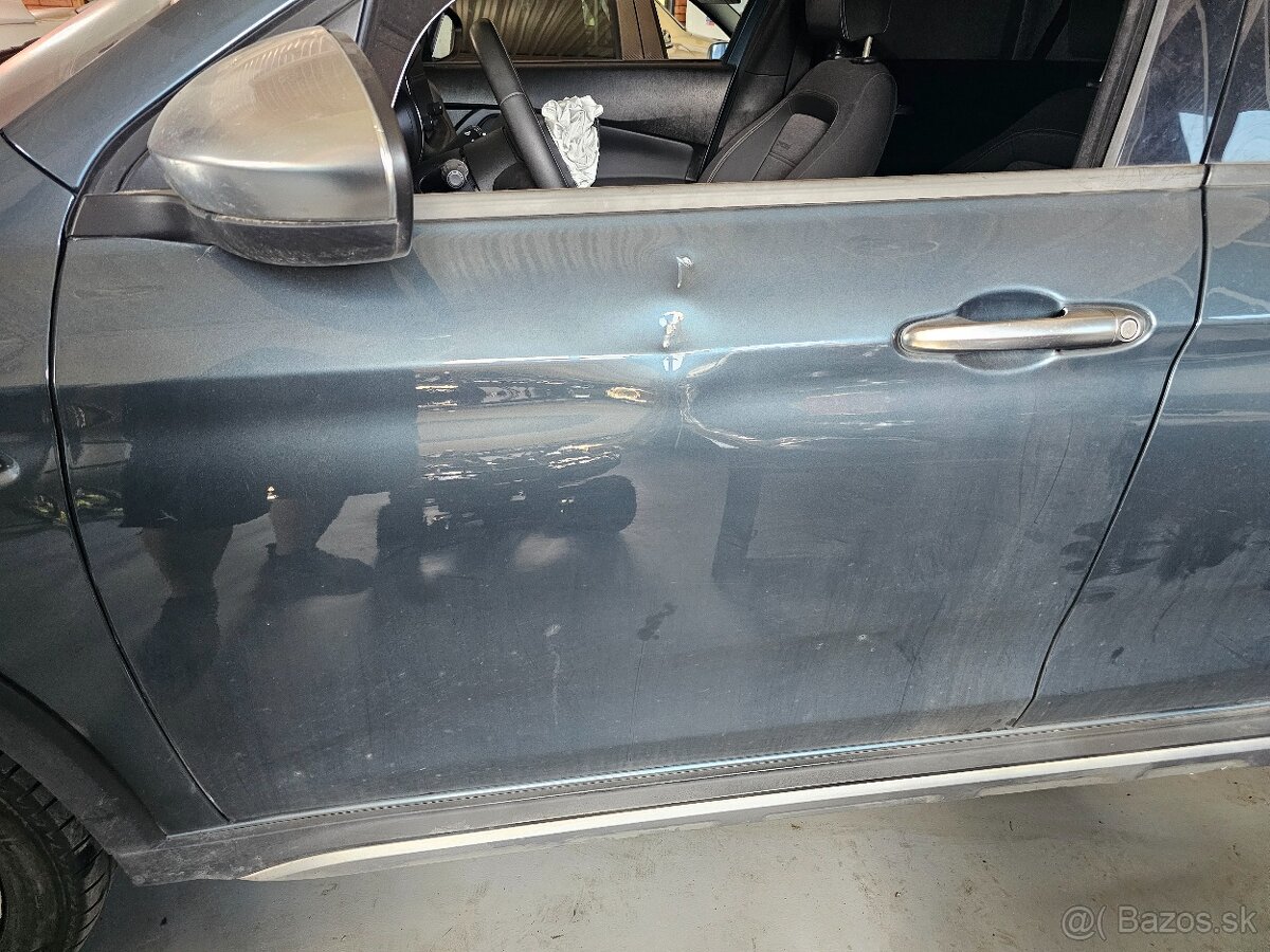 Fiat Tipo Coss 2021 - 3