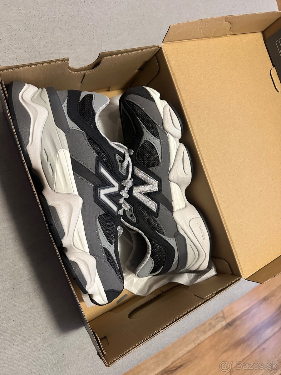 New Balance – model GC9060 - 3