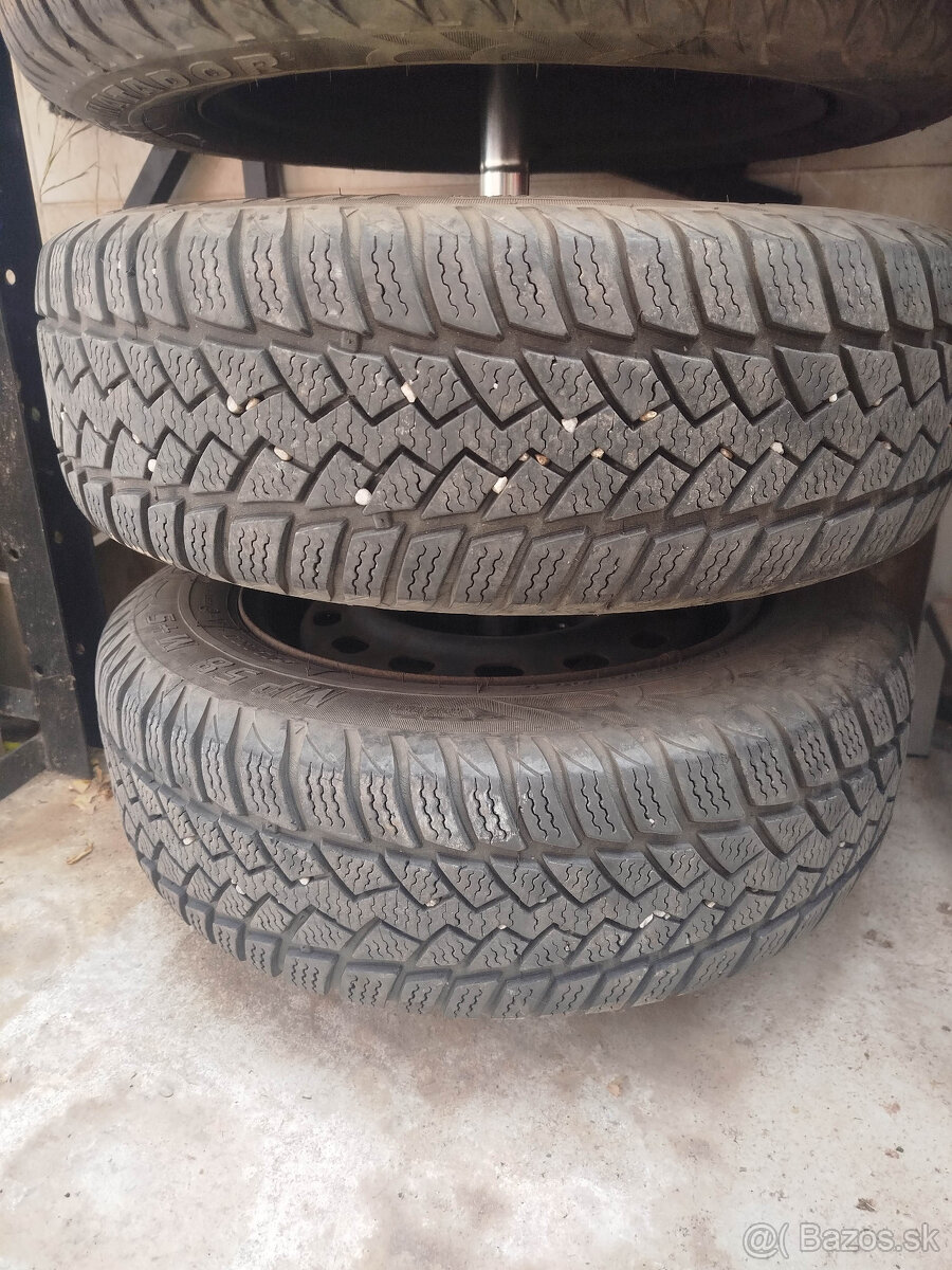 CHRYSLER PT Cruiser . - 3