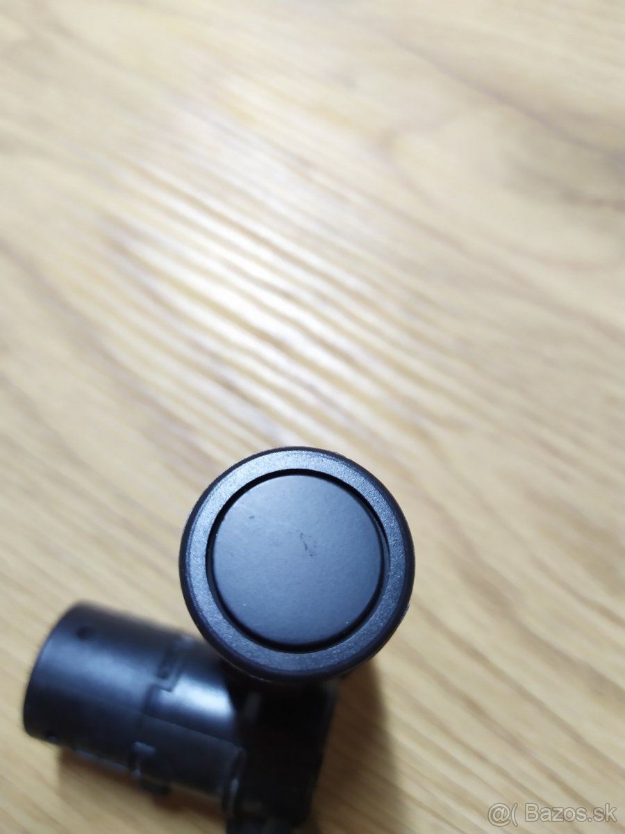 Parkovací senzor 66206989069 - 3