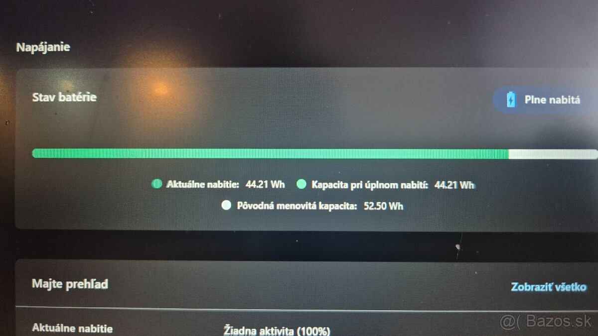 Lenovo ideapad 330S-15IKB - 3