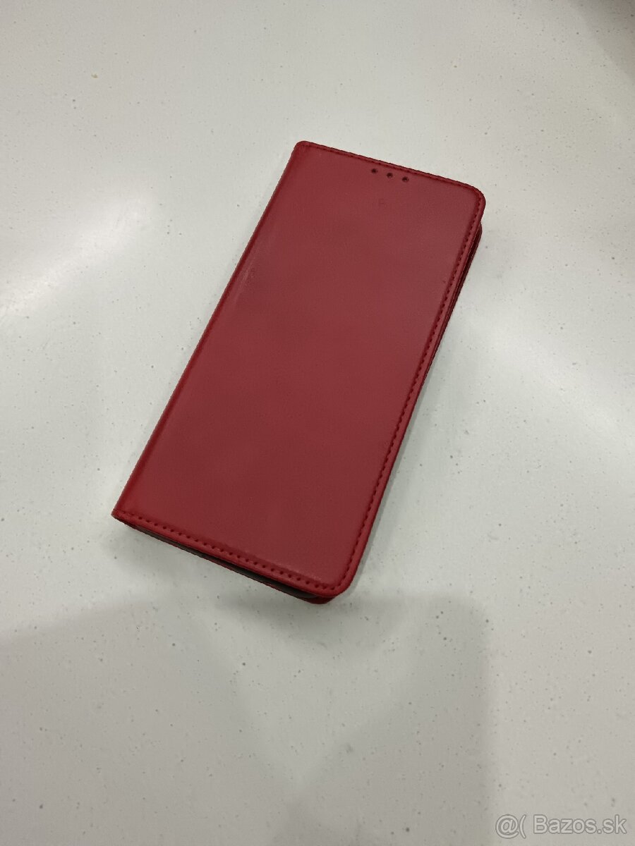 Xaomi Redmi note A2 nový - 3