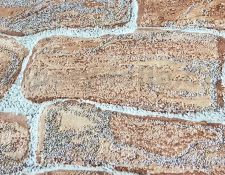 Vliesová tapeta - 3