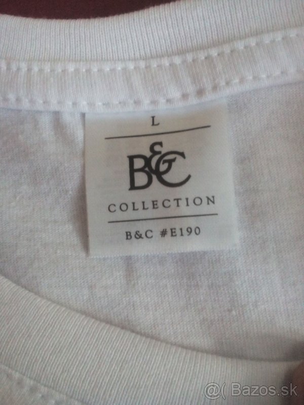 Pánske Tričká - Mafell - 3