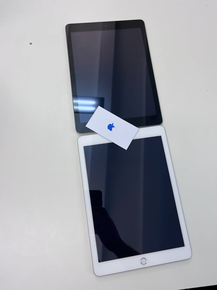 Náhradné diely originál Apple pre iPad 5th / 6th Generácia - 3