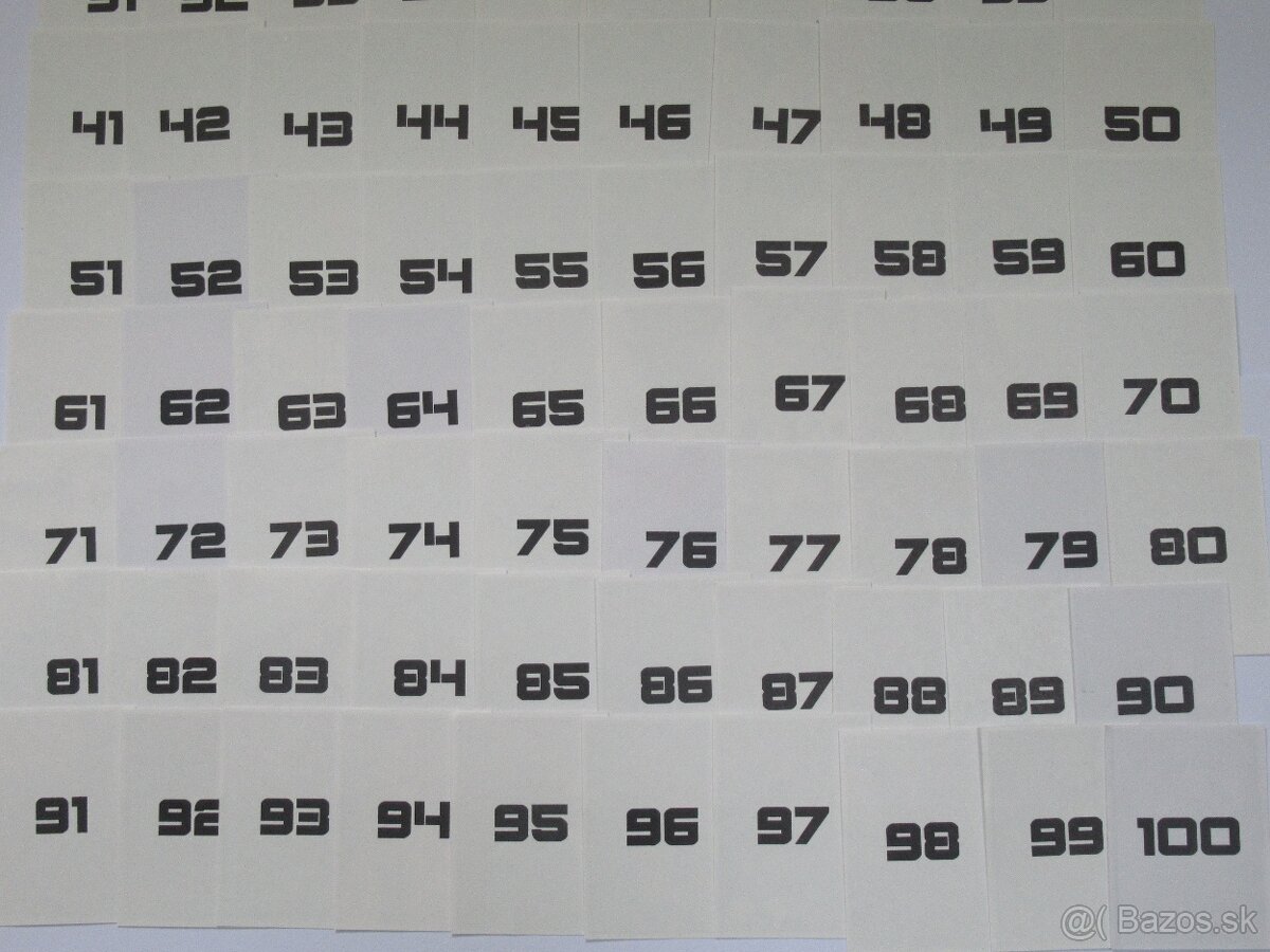 VESMÍRNE DOBRODRUŽSTVÁ - 3