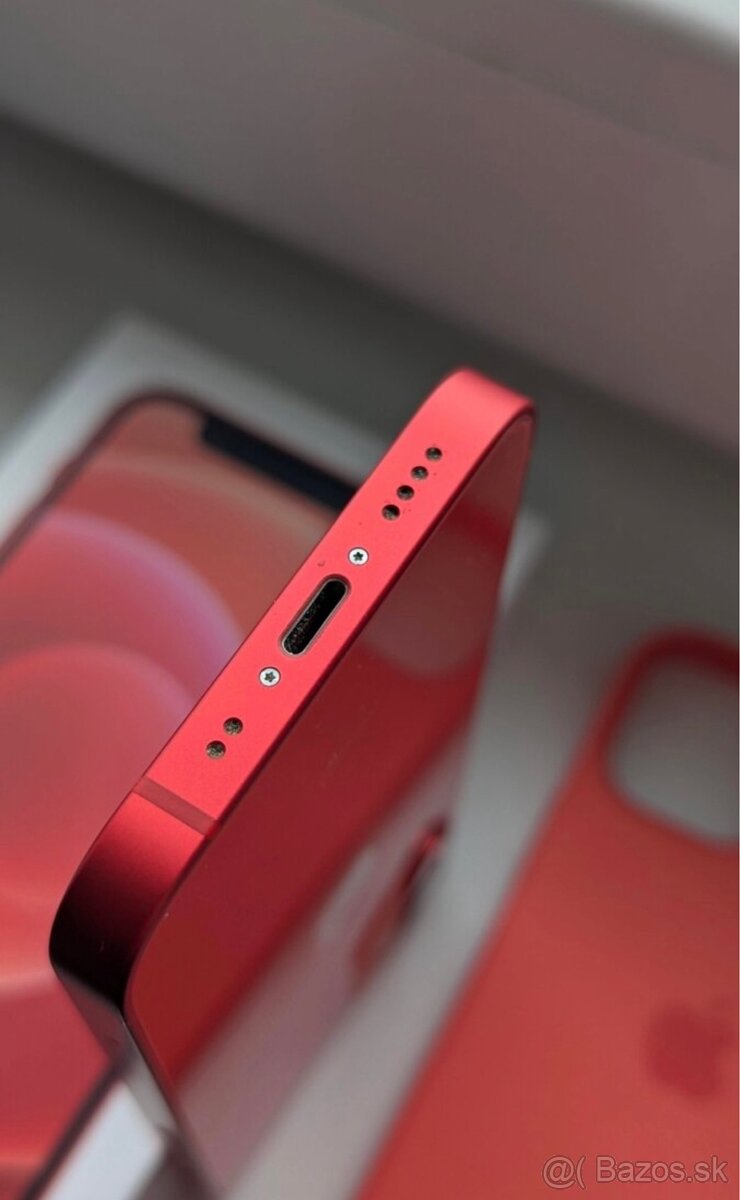 iPhone 12 mini 128gb - 3