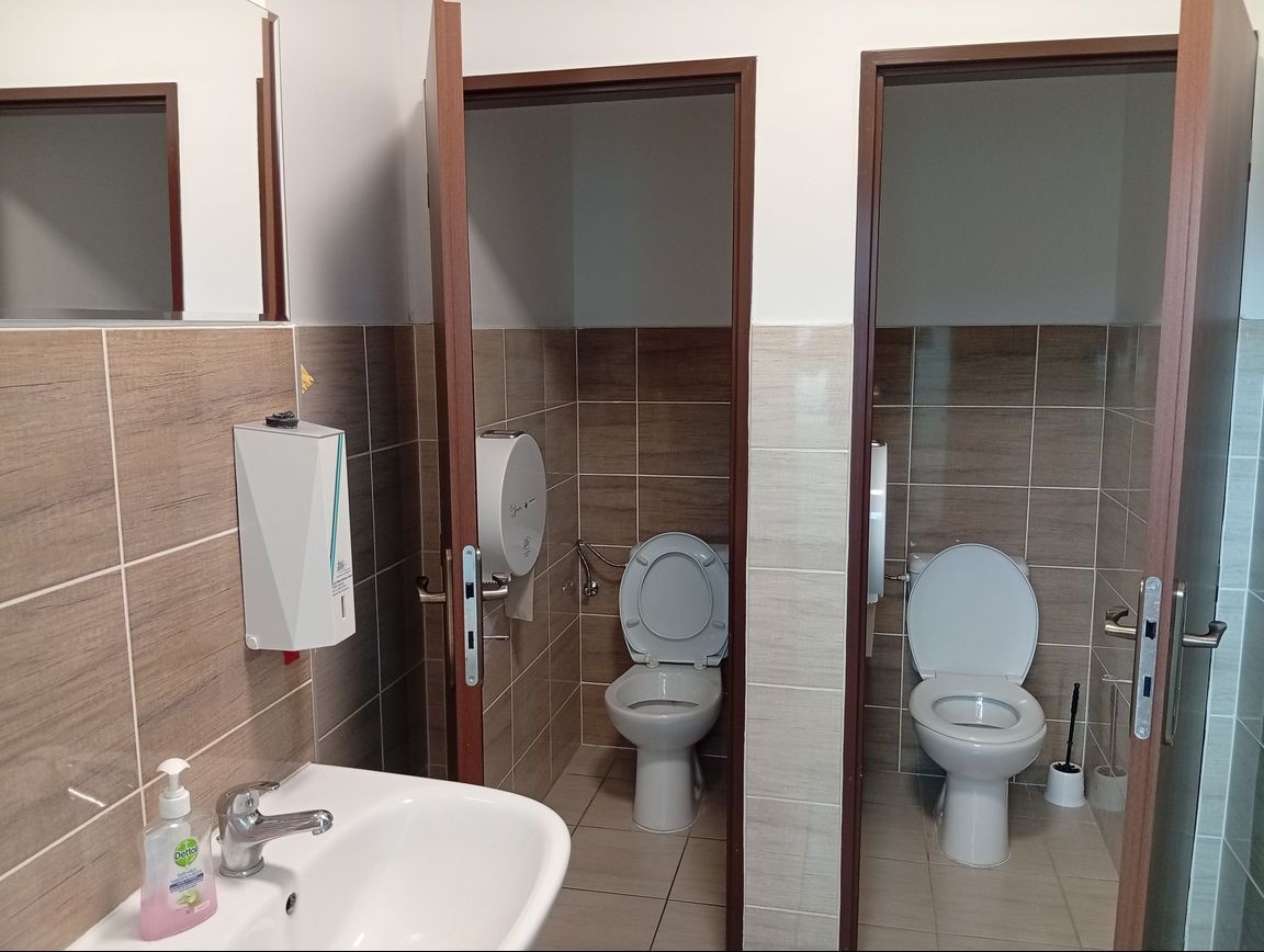 Kancelárske priestory, širšie centrum, Trenčín - 3