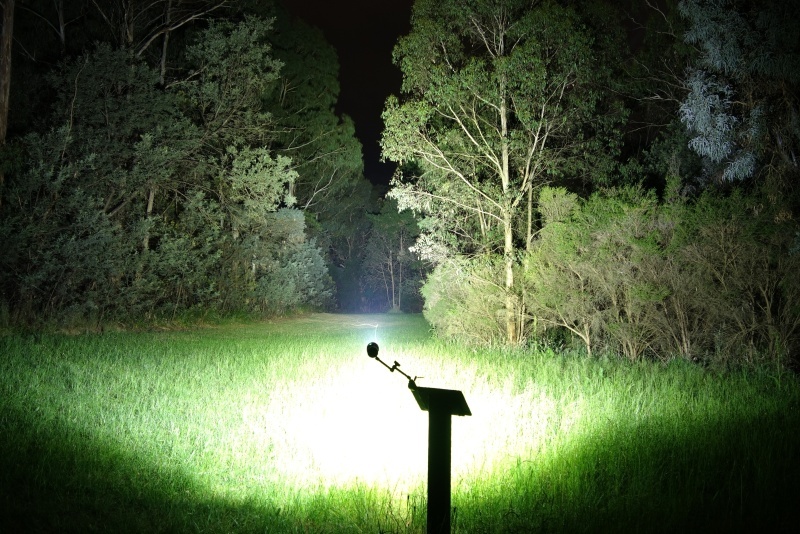 ✅Baterka Sofirn Q8 PLUS 16000lm❗️ - 3