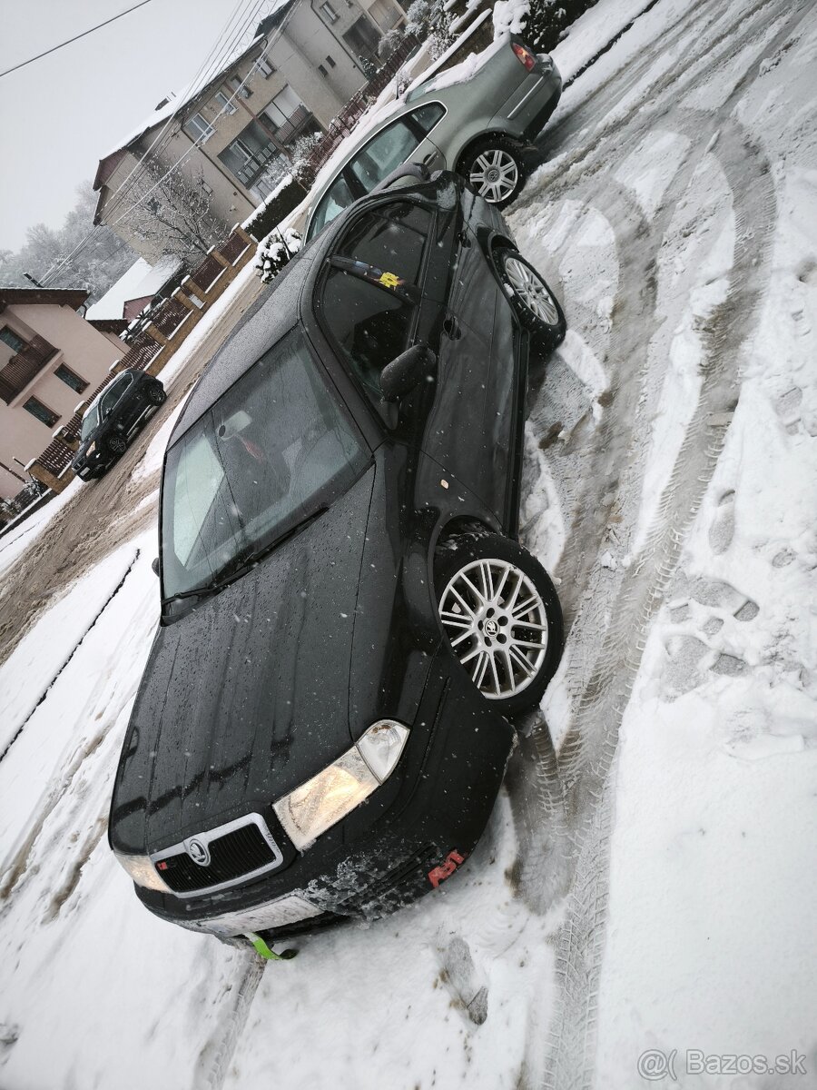 Elektróny 5x100 R17 - 3