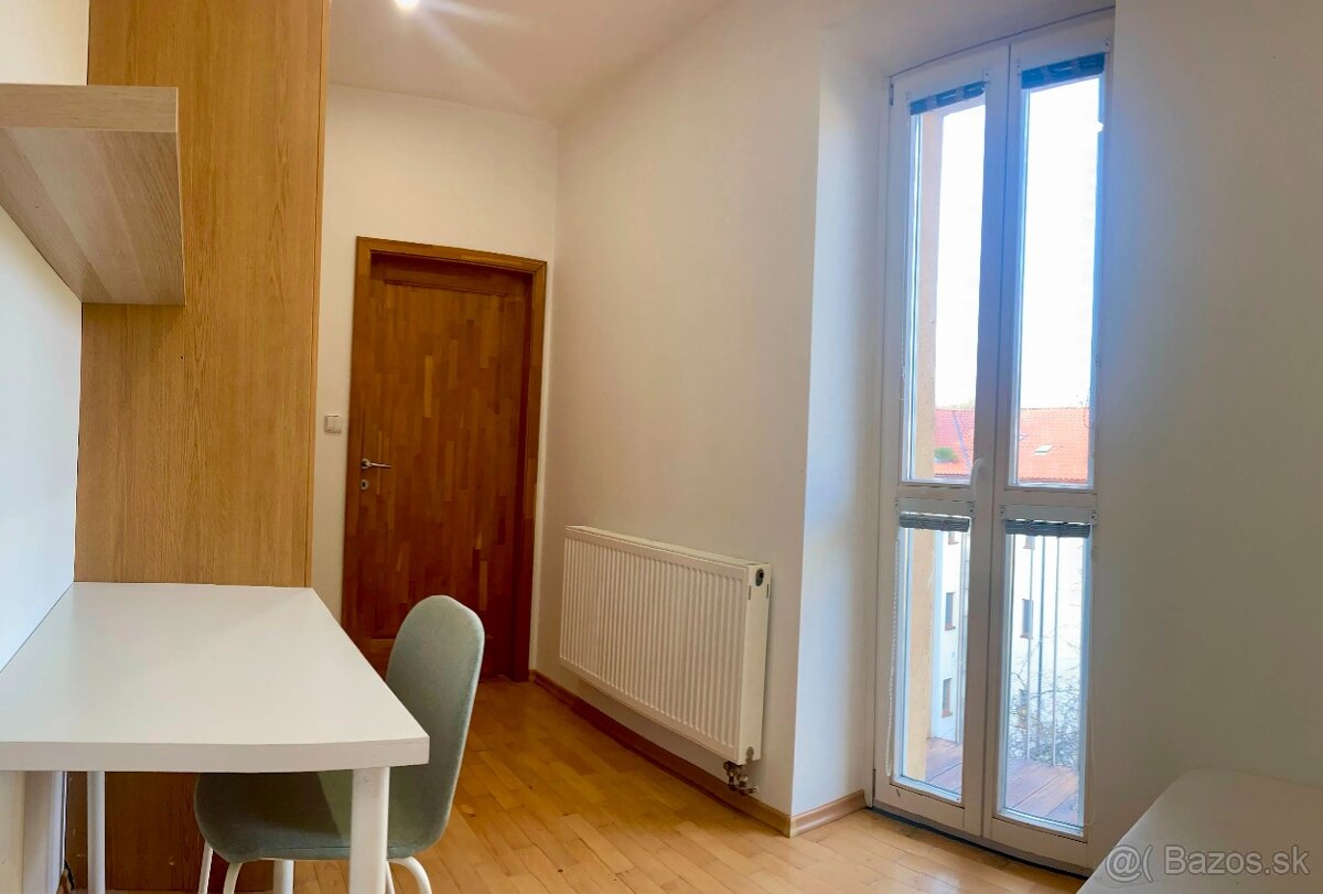 Realitný kancelária REALADR s.r.o. - 3