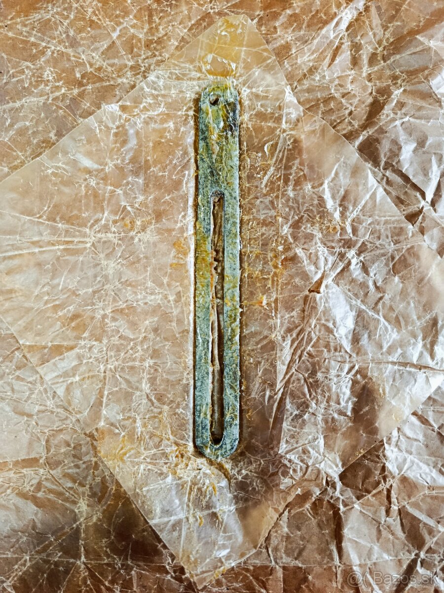 Gaz 69 - ND.GAZ69.CZ - 3