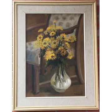 Neznámy-U Božích mukách - 3