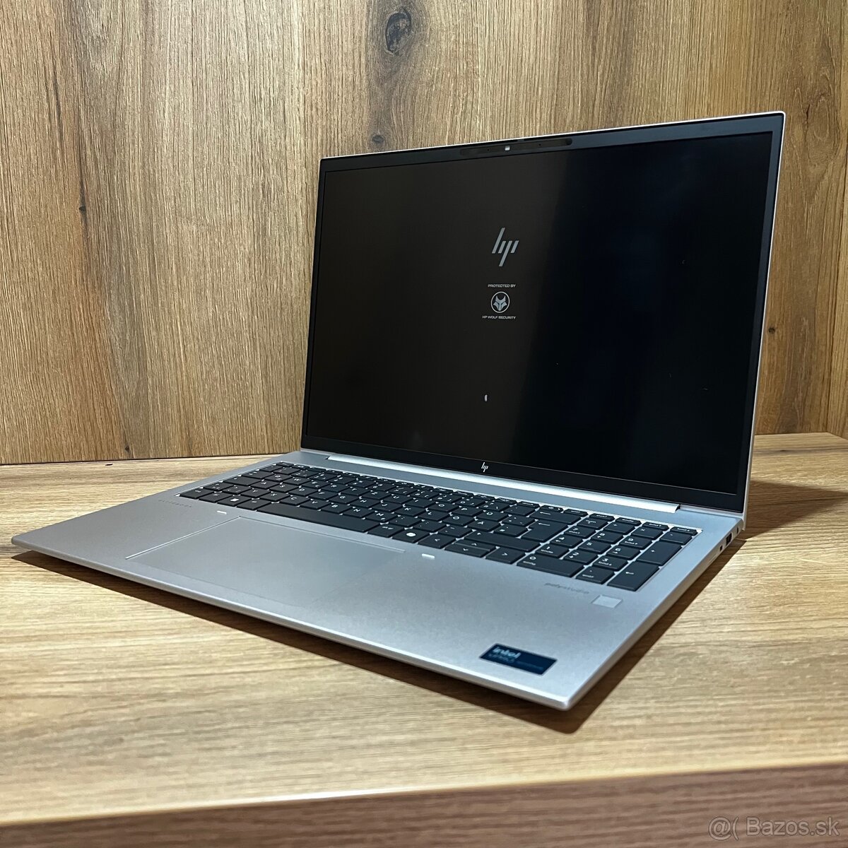 HP EliteBook 860 G11 TOUCH | +záruka - 3