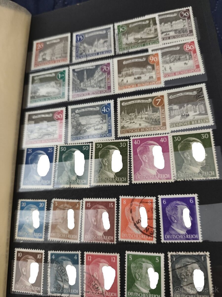 Predaj albumu pre zaciatocnika - 3