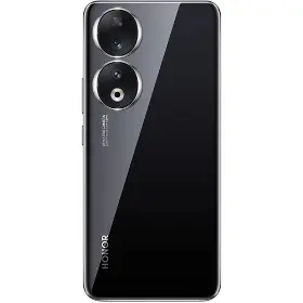 Honor 90 5G 512GB - 3