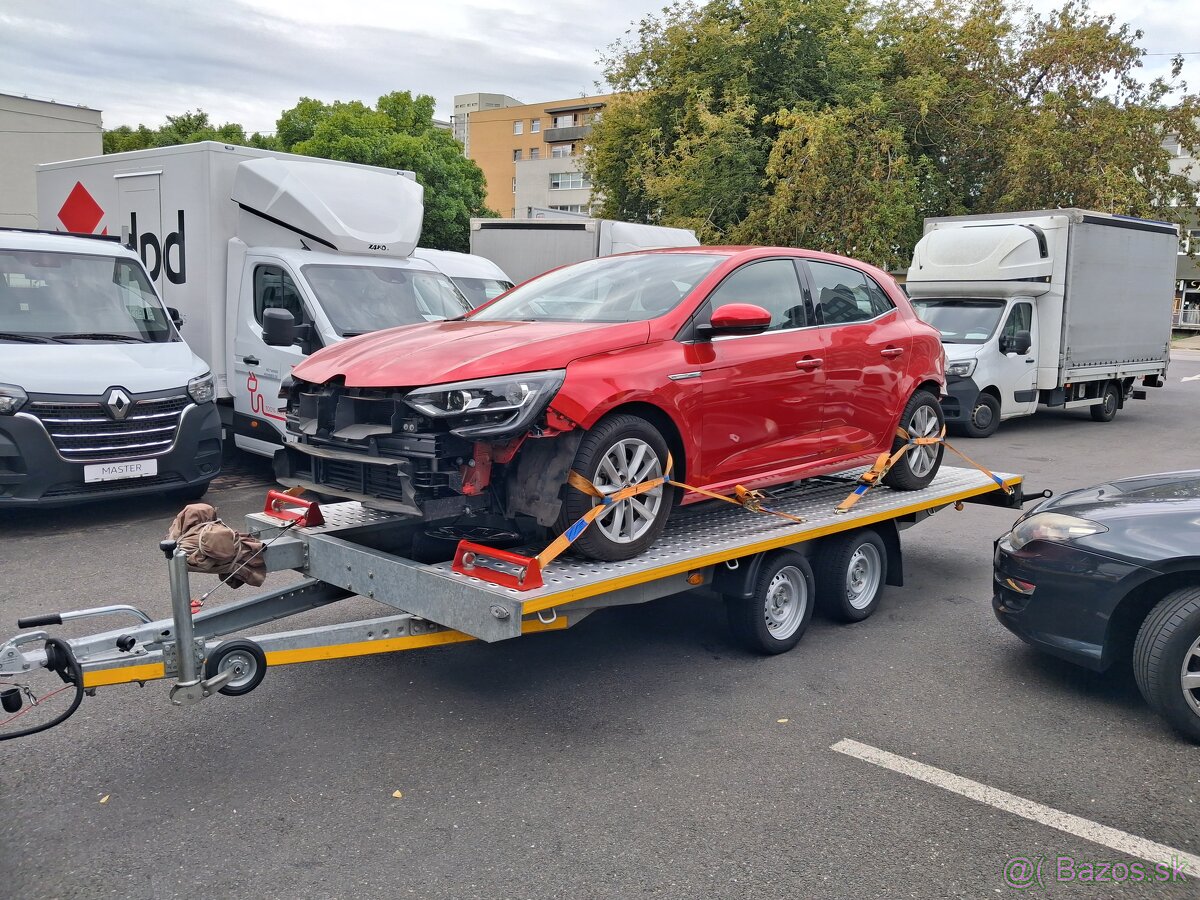 Odťahova Služba...BRATISLAVA..SENEC..PEZINOK.. - 3