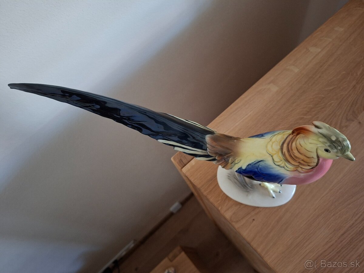 Bazant Hertwig Katzhűtte - 3