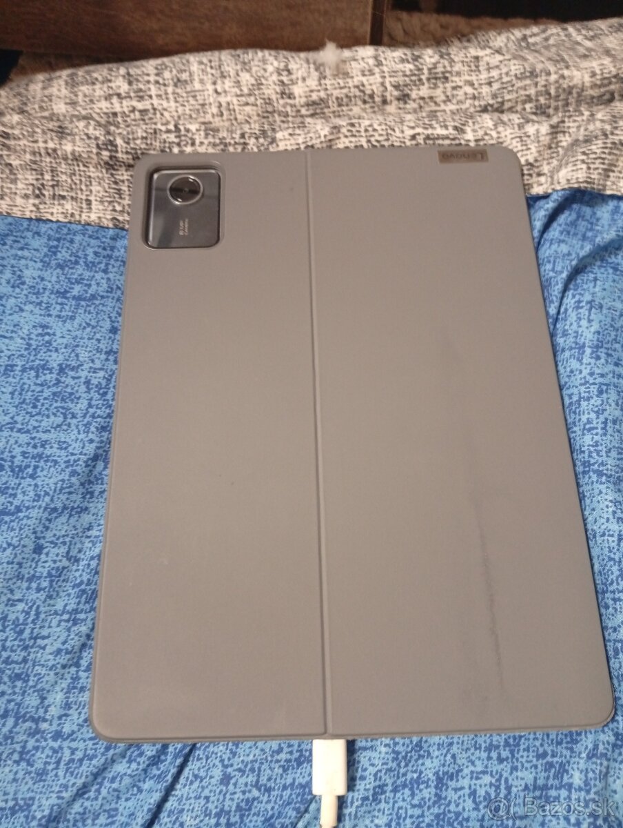 Lenovo tab m11 - 3