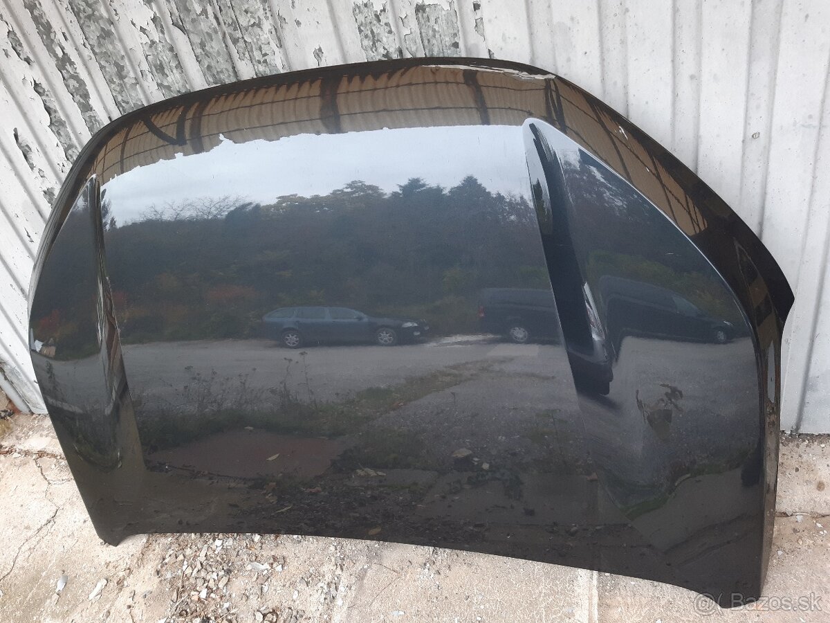 Predam pouzite ND - 3