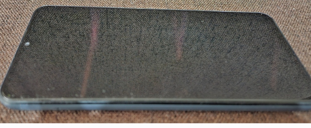 Samsung Galaxy A13 - 3